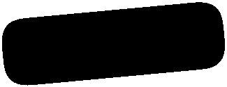 Tatranská Lomnica Laurinská