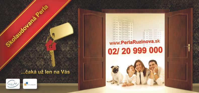 : +421 2 5464 5363,