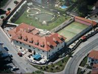 PREDAJ: bio vila, pozemok 2200 m 2 450 000 450 000 680 000 4. PREDAJ: rodinné sídlo, podnikanie 4. Kaisersteinbruch, Rakúsko 5. Frauenkirchen, Rakúsko 6. Viedeň, Rakúsko 5.
