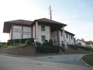 1 950 000 135 000 49 000 RE/MAX Art, Obchodná 35, 811 06 Bratislava, SK Tel.: +421 (0) 910 319 940, e-mail: klara.kollerova@remax-slovakia.