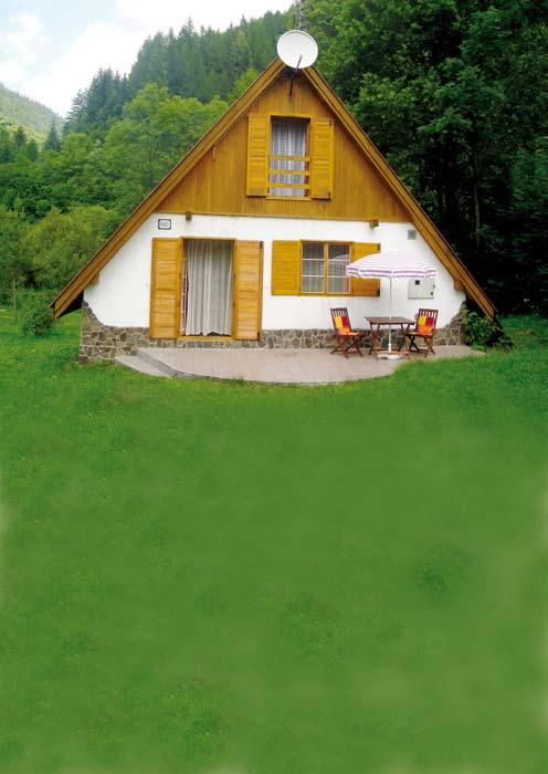 1- až 3-izb. byty CUBICON Karlova Ves, Staré Grunty Cena: od 95 900 Cena bytov zahŕňa: garážové státie, štandard podľa vlastného výberu, murovanú pivnicu.