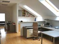 DPH) Kontakt: 0902 381 010 Na predaj, SP, 906 m² (16 m² x 57 m²), nachádzajúci sa pri Devínskej ceste.