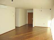Cena: 91 900 Kontakt: 0902 118 208 Račany novostavba RD Čierna Voda Záhrada Devínske jazero, BA IV Bajkalská BA III 3-izb.