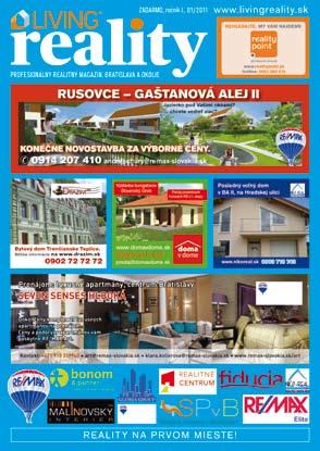 Na strane 30. a 31. EXKLUZÍVNE hovoríme s primátorom Bratislavy doc. RNDr. Milanom Ftáčnikom, CSc.