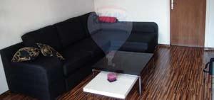 byty s UP od 68 m 2 do 105 m 2,