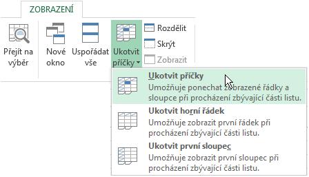 Databáze neboli seznamy dat Databáze je soubor obsahující data, která jsou uložena v jedné tabulce a vztahují se k jednomu předmětu.