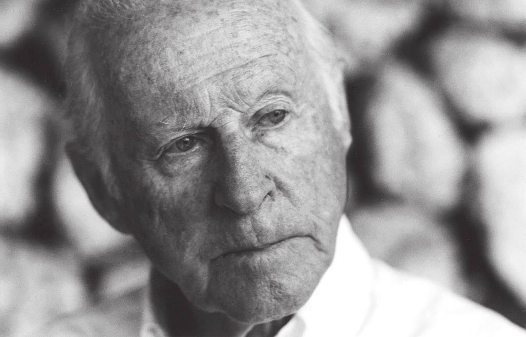 Seňor Kon-Tiki, Teraimateatatana, Thor Heyerdahl. své ctihodné učitele a pro obhajobu svých teorií svedl nejeden doslova gla diátorský souboj.