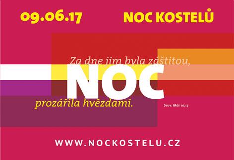 kvìtna se úspìní mladí umìlci z naí koly zúèastníli pøehlídky v Nových Hradech.