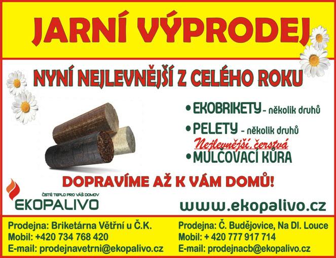 Øeení z minulého èísla: DØÍPATKA, HEØMÁNEK, KONIKLEC, KONVALINKA, KOPRETINA KOSATEC, KOSTIVAL,