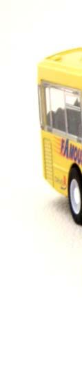 Městský autobus