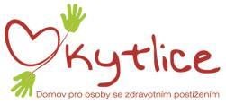 cz, www.dozpkytlice.