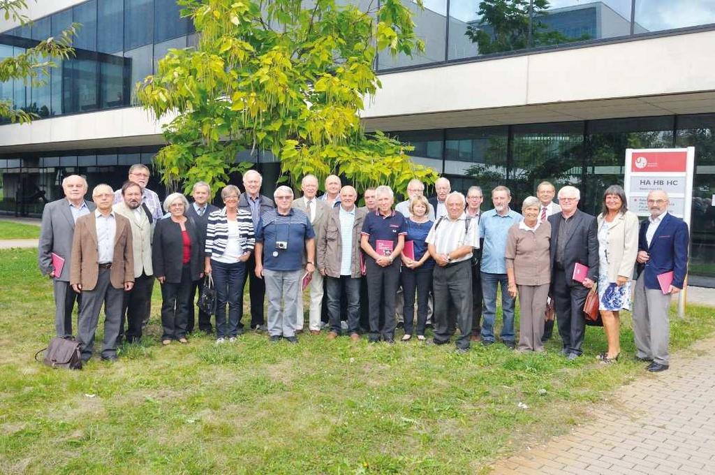 2017 ve spolupráci s Institutem rozvoje evropských regionů, o.
