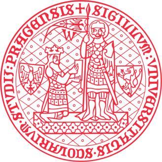 Univerzita v Hradci
