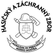 ZBIERKA POKYNOV PREZÍDIA HASIČSKÉHO A ZÁCHRANNÉHO ZBORU Ročník: 2010 Bratislava 13.