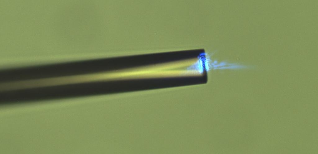 18 µm 6 µ l ph kapky objem 5.