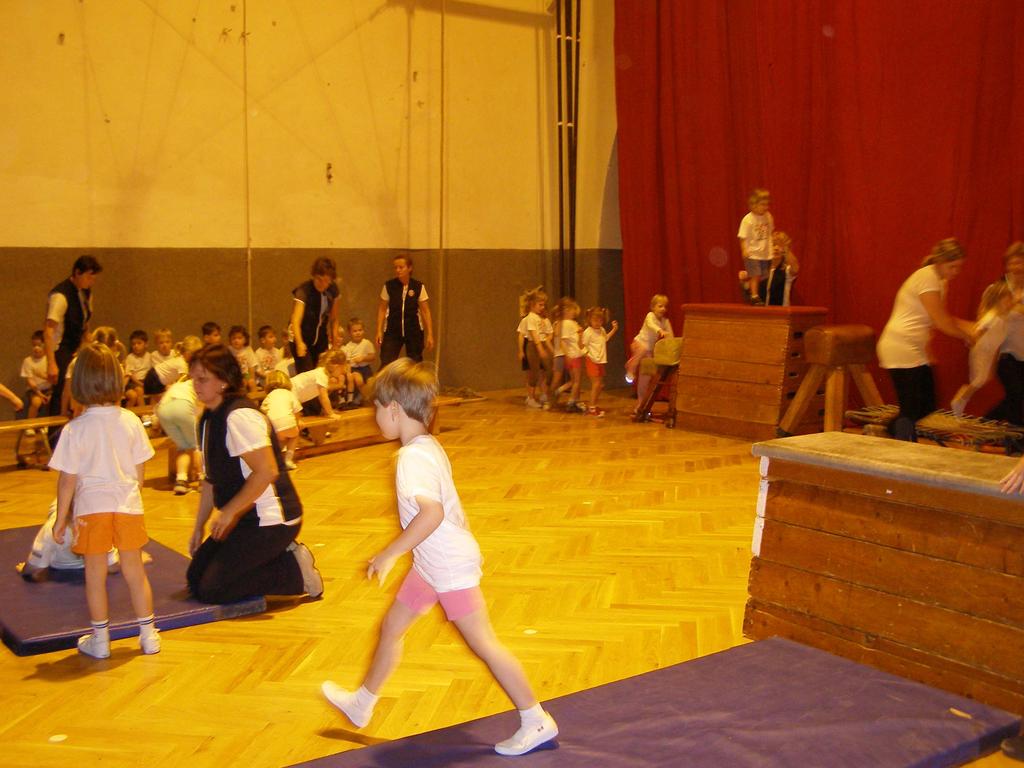 2. Žádost o zřízení pokračování VOM, VOD, VSD, SZM na rok 2010 ( termín odevzdání do 15.1.2010 na OS ČOS) 3. Nejúspěšnější sportovec ČOS za rok 2009 ( termín odevzdání na ČOS do 31.1.2010) Všechny uvedené formuláře jsou na webu župy.