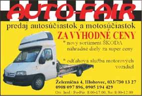 ŠTÚDIUM: * 94-0210X27 (VOLAŤ: z PEVNEJ LINKY, T-MOBILE, O2) sociálno-právna ïinnosė 02/ 6383 0290, 6381 2551,02/6381 2566