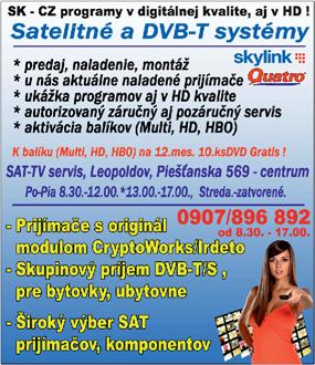 sk 07-0025 HC27 s DPH Váš predajca vozidiel Škoda AUTOSERVICE TRNAVA NITRIANSKA CESTA č.