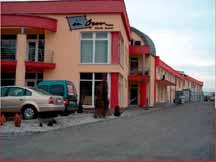 ................... 02 $ Kúpim škodu feliciu, fabiu, octaviu, golf, seat a iné. Ponúknite, platba v hotovosti, tel.: 0907 672 305 AUTO-MOTO: RÔZNE.