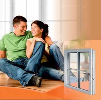 tel. 0904 666 466 $ Predám senomet, pluh dvoják, obracačku, miešačku,