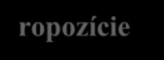 Propozície školských majstrovstiev Slovenska v AEROBICU žiačok a žiakov stredných škôl VŠEOBECNÉ USTANOVENIA: VYHLASOVATEĽ: SPOLUVYHLASOVATEĽ: USPORIADATEĽ: Ministerstvo školstva, vedy, výskumu a