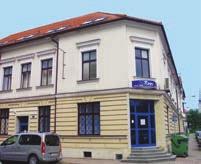 ročník