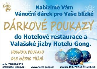Celá skupina ISMM se opět posunula na vyšší level strojírenských firem v ČR a začala reálně těžit z investic z let 2014, 2015 a 2016.