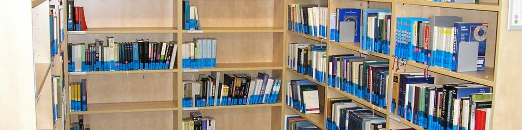 Pro uživatele i personál CeSIS je tím pádem lehčí orientace při vyhledávání a následném zařazování dokumentů do fondu ve volném výběru (obr. 3).