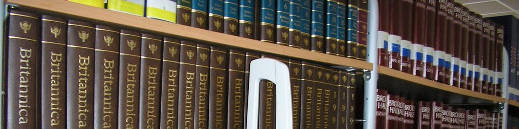 Obrázek 0 Načítání knihovního fondu pomocí digitálního asistenta Ovládání digitálního asistenta je velmi jednoduché. Pracovníci knihovny ale zaznamenali několik nevýhod technického charakteru.