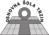 utonemo v krepčilen sen do štirinajste ure. Ko bi vedeli, kako nato tekne malica!