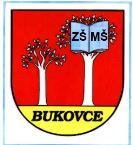 Základná škola s materskou školou Bukovce, 090 22 Bukovce 80 č.t.: 054 74 93235, email: blicha@bukovcezs.