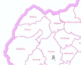 základov (ISGZ), 