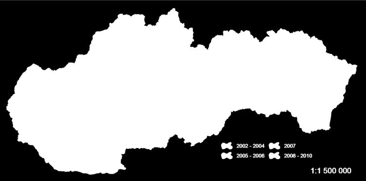 ZBGIS je model reálneho sveta s presne definovanou mierou podrobnosti a abstrakcie podľa katalógu objektov, popisuje aspekty kvality objektov a javov v čase, umožňuje ich analyzovanie a grafické