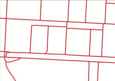Multipoint Druh
