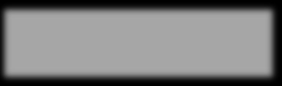 ZBGIS FACC Feature Attribute Coding Catalogue Kód kategórie