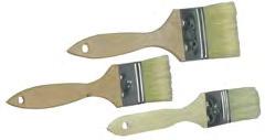 Set cukrářských karet E-68137 set 123,- Polypropylen.