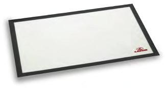 Podložka silikonová E-66731 60x40