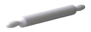 Průměr DP-6010 430 43 595,- Válek polyetylenový Délka