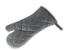těsto Průměr Šířka krájení kolečka D-4781-01 55
