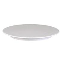 Podstavec pro dort s poklopem Výška LB-55782 podstavec +