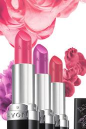 Očné tiene Quad - špeciálna edícia 5 g 8,90 4,49 Tranquility 1766 5 Pleťový podklad Magix 30 ml 0280 8 9,90 na všetky typy pleti, zmatňuje,