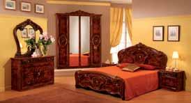 : 02 / 43 42 61 64, 43 41 38 47 mail: bratislava@ideauno.sk NITRA, Novozámocka 37 Tel.: 037 / 651 51 75 mail: nitra@ideauno.sk www.
