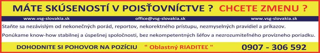 Bezplatné vymáhanie pohľadávok 0911 222 333, Kukučínova 16, 831 03 BA 33-0111X41 DRAŽBA Rodinného domu Prusy, súp. č. 68, pozemky parc.