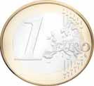NR 10 41 STRANA - 07 KARIÉRA 12-0217 Prijmeme predavačku pre Modru a Pezinok do potravín. Nevyučenú v odbore zaučíme Poskytneme slušné ubytovanie za prijateľnú cenu Tel.