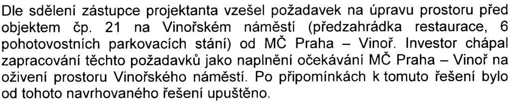 Údaj 600 obyvatel je souèástí prùvodní technické zprávy DUR v èásti bilance prùtoku splaškových vod.