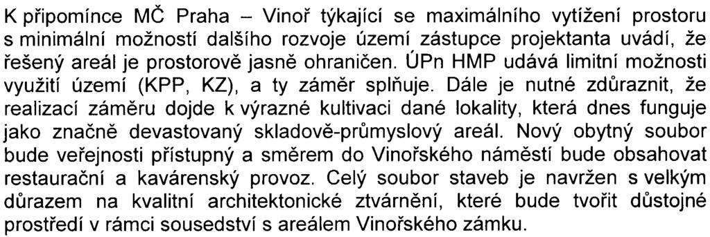 Z výše uvedeného vyplývá, že údaje byly uvedeny správnì a byly i správnì použity do relevantních bilanèních výpoètù.