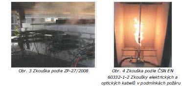 Časté chyby v projektech Vznikají v souvislosti s vyhláškou č. 137/1998 o obecných technických požadavcích: Nosné konstrukce zajišťující stabilitu stavby(!