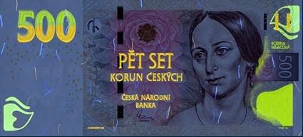 UTB ve Zlíně, Fakulta aplikované informatiky 27 3.3.4 Vzor 2009 Vzor 2009 prošel největším množstvím změn ze všech verzí.