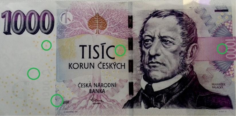 UTB ve Zlíně, Fakulta aplikované informatiky 56 8.1.2.
