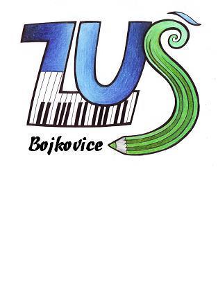 ŠKOLNÍ VZDĚLÁVACÍ PROGRAM ZÁKLADNÍ UMĚLECKÉ ŠKOLY BOJKOVICE